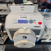 Repligen KrosFlo KMPi TFF System image 1